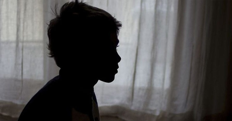 cdt-muree-rape-case.jpg