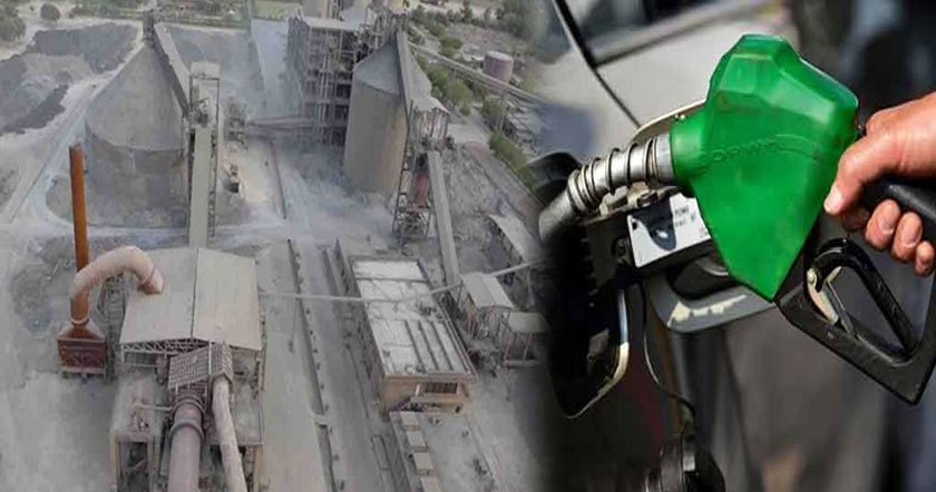 cement-industry-121.jpg