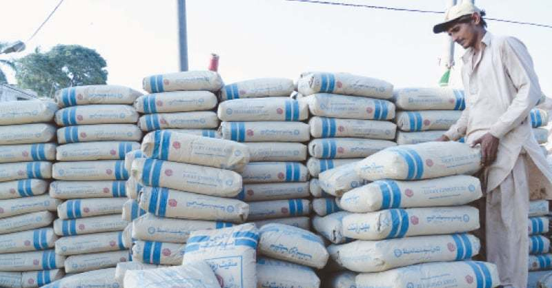 cement-pakistam-al.jpg