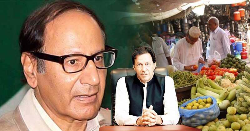 ch-shujat-and-khan-a.jpg