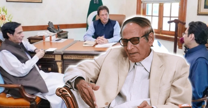 ch-shujat-and-punjab-govt-omran-khan-per.jpg