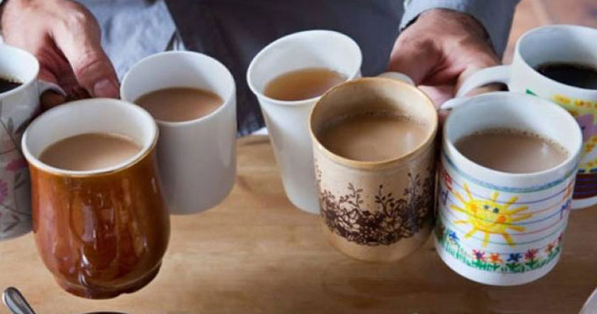 chaiai11h1.jpg