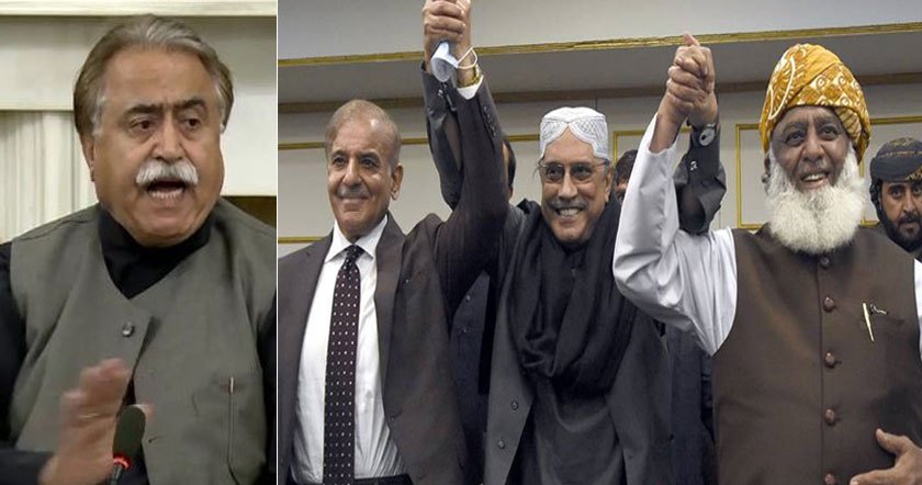 chandio1111.jpg