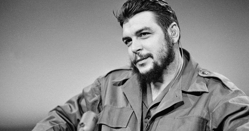 che-gaveaa1.jpg