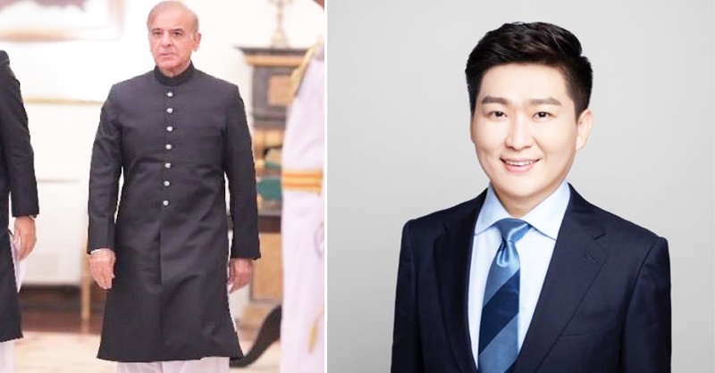 cheeni-jn-on-shehbaz.jpg