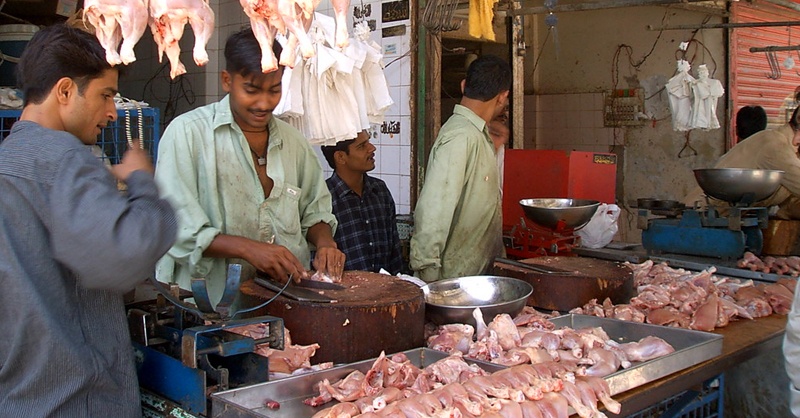 chiken-shop-rate.jpg