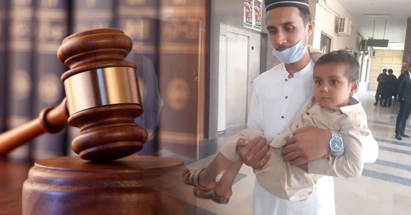 child-4-years-old-case-court.jpg