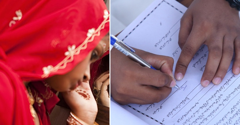 child-marriage--pak-news.jpg