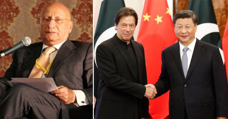 china-imran-khan.jpg