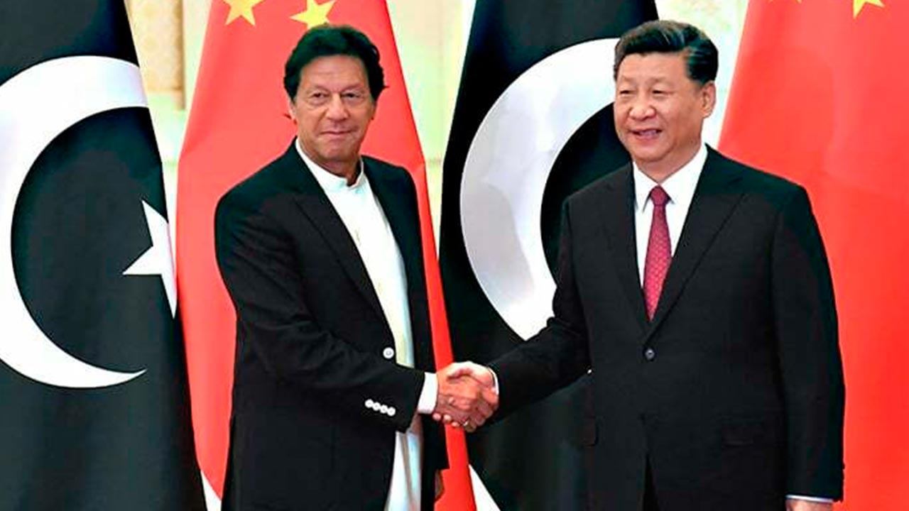 china-pak%20media%20gov.jpg