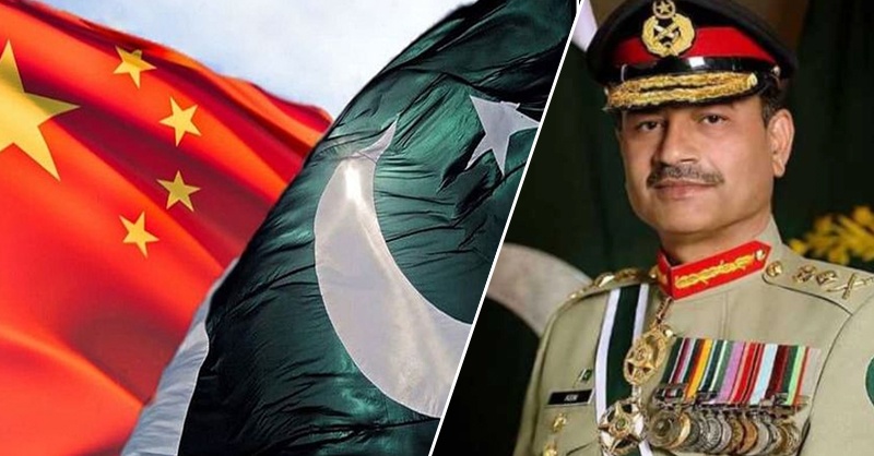 china-pakistan-army-chief.jpg