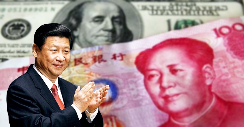 china-rich.jpg
