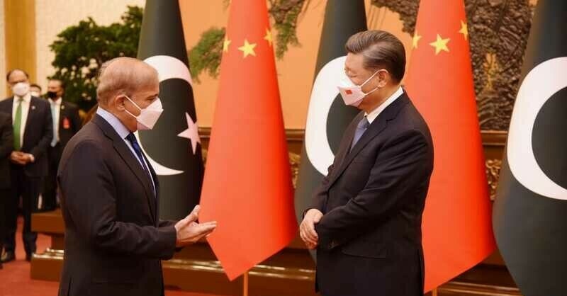 china-shehbaz-sharif-em.jpg