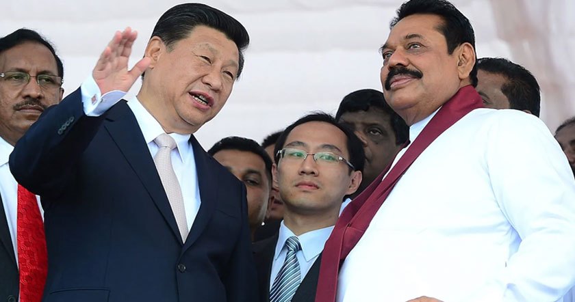 china-sril111.jpg