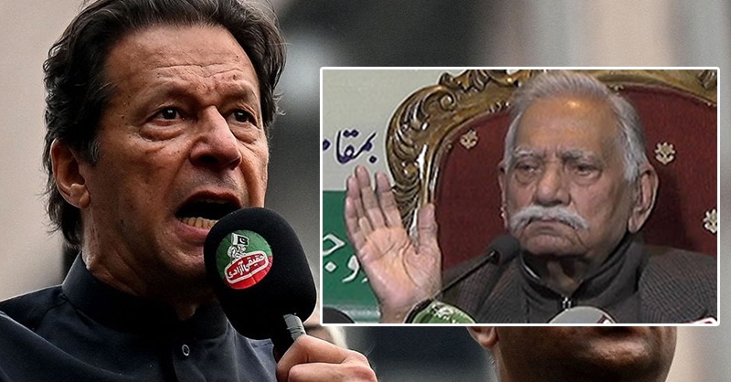 chishti-faiz-imran-khan-army-cheifff.jpg