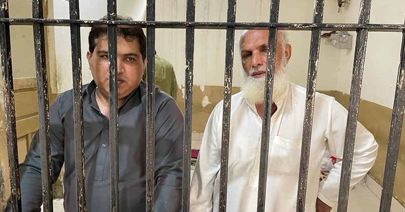 chlid-abuse-lahore-as.jpg
