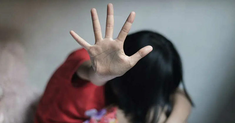 chlid-abuse-one-ex.jpg