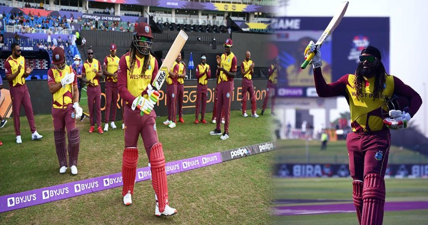 chris-gayle-retire-111.jpg