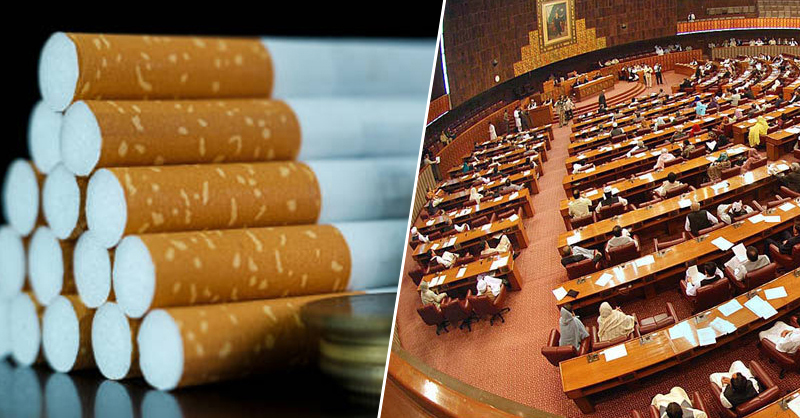 cigarette-tax-pak.jpg