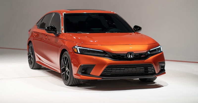civic-honda-222.jpg