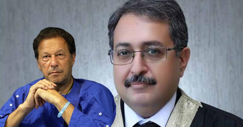 cj-ihc-amir-faroq-imran-khan-heli.jpg
