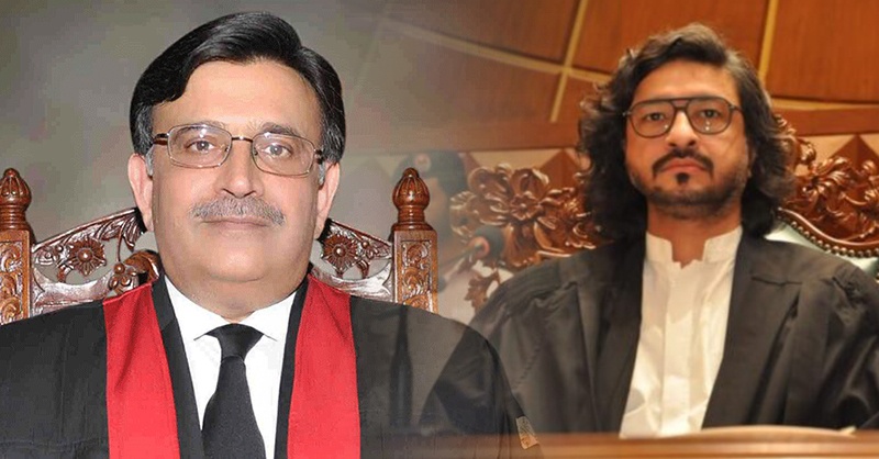 cjp-hamza-and-pervaiz.jpg