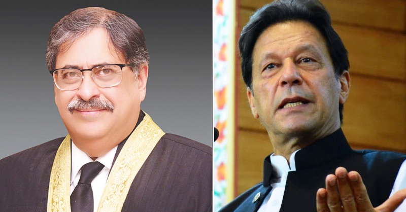 cjp-imran-case-pti.jpg