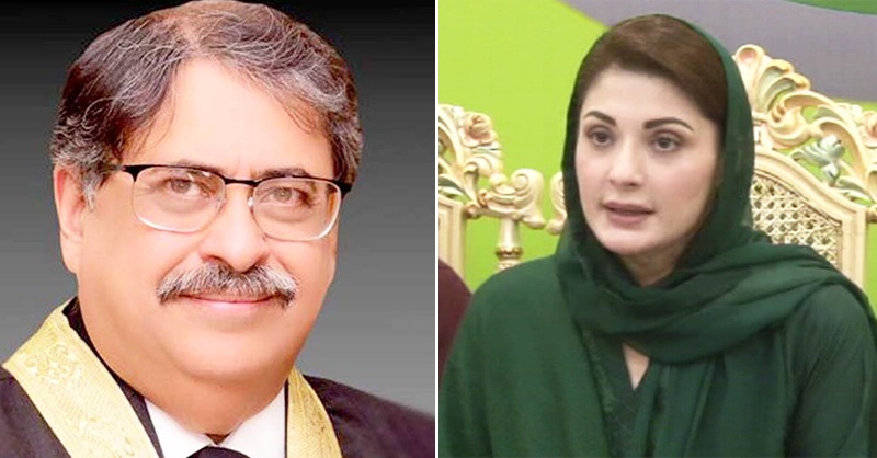 cjp-pp.jpg
