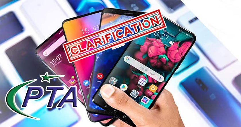 clarifica11241-pta112.jpg