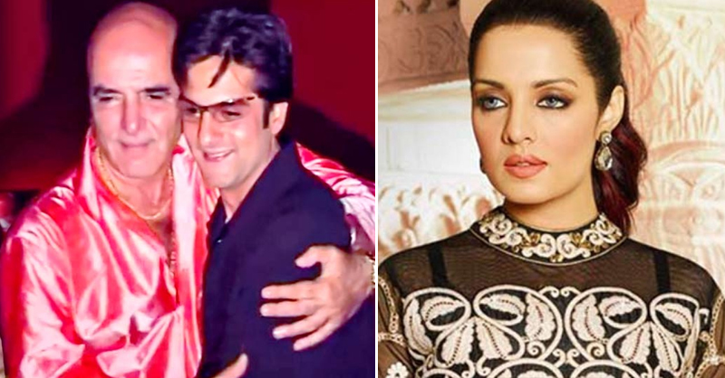 clina-jaity-feroz-khan-indian.jpg