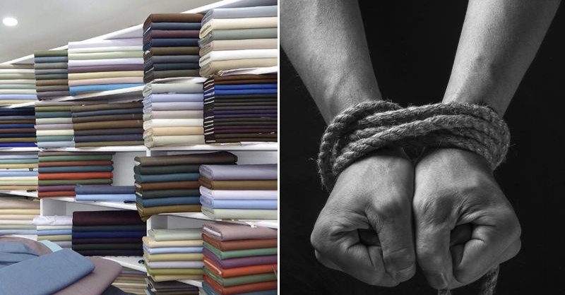 cloth-dealer-karachi-a.jpg