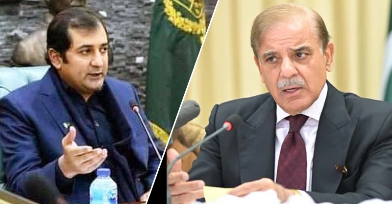 cm-gb-fd-govt.jpg