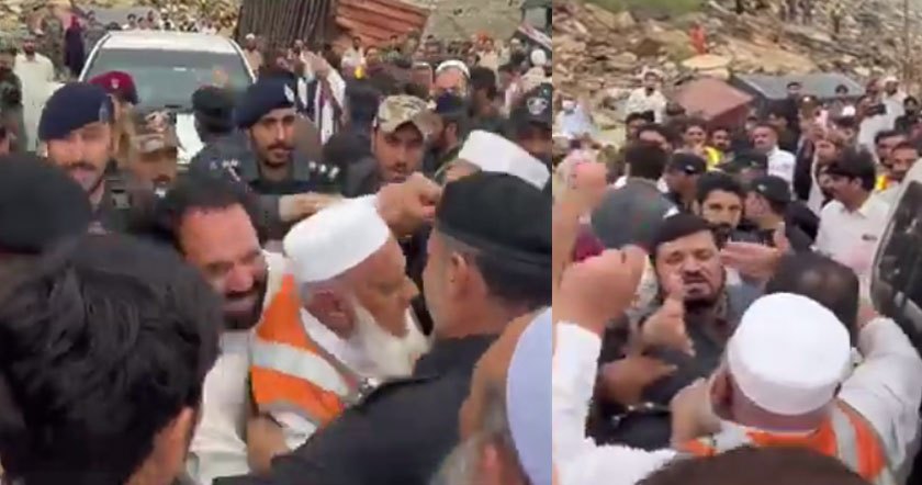 cmkpk-govaajs.jpg