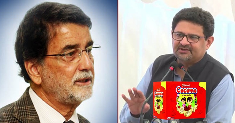 cocomo-mifta-and-dr-zubaor.jpg