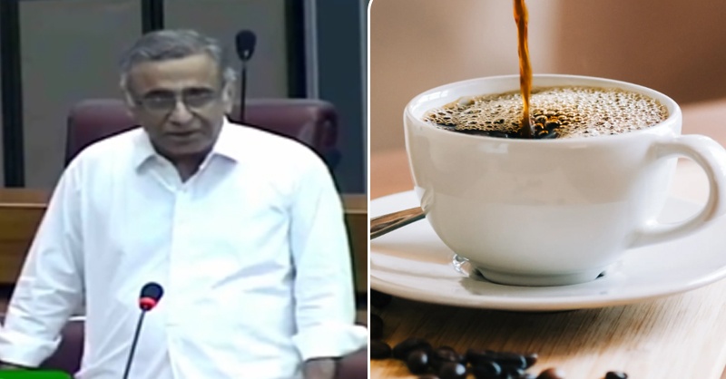 cofeee-mir-talpur.jpg