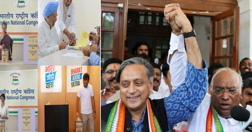 congress11.jpg