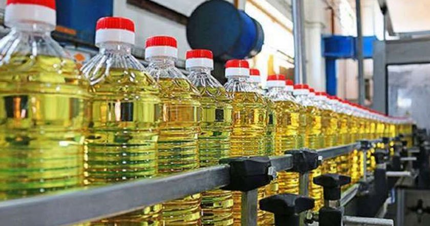 cooking-oil-1500-mafia-2111.jpg