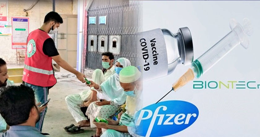 corona-pfizer-11.jpg