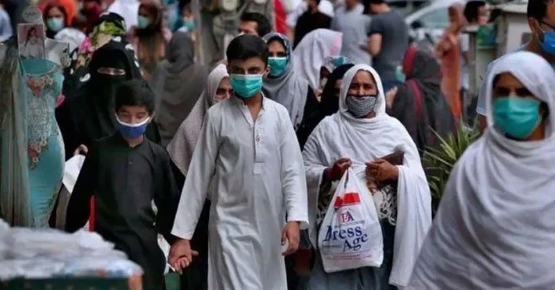 coronavirus-pakistan-pptr.jpg