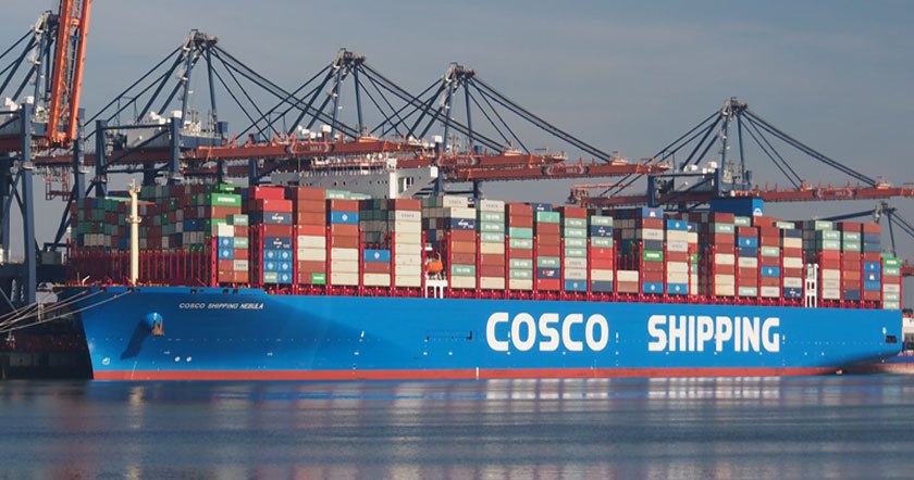 cosco-hsha.jpg