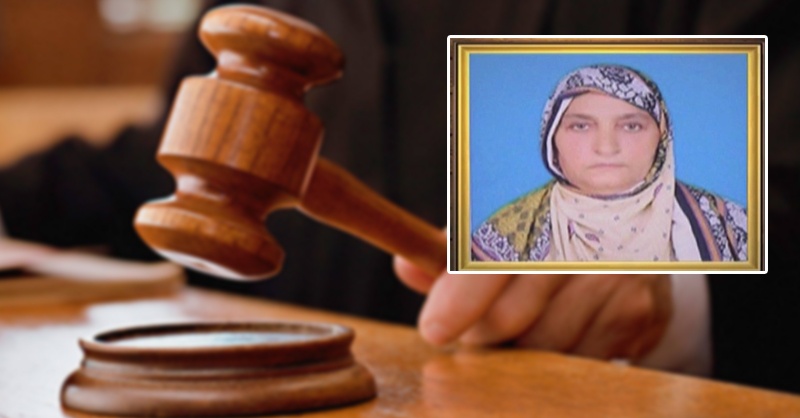 court-aaa.jpg