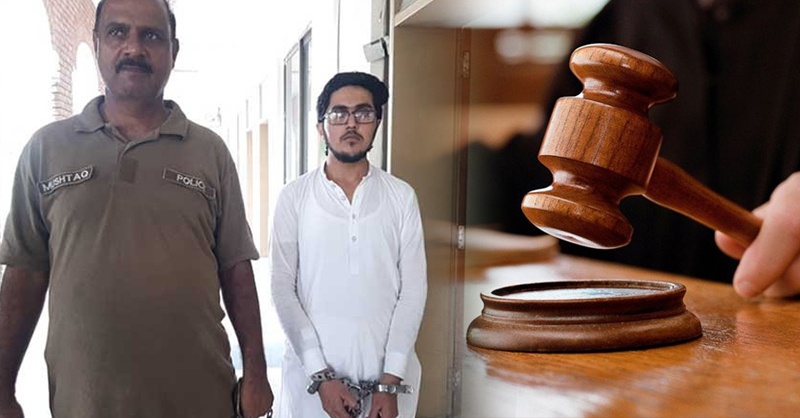 court-dth-std.jpg