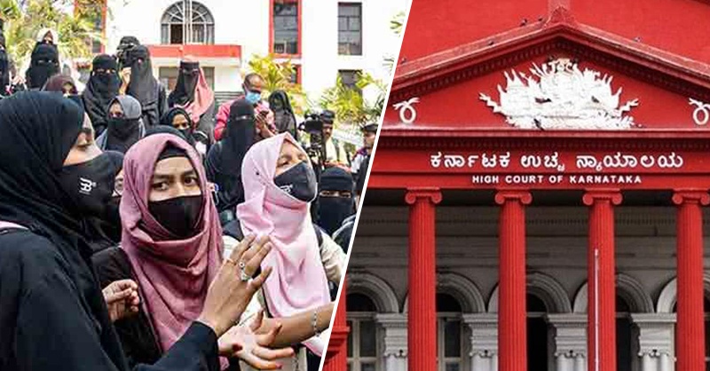 court-indian-hijab.jpg