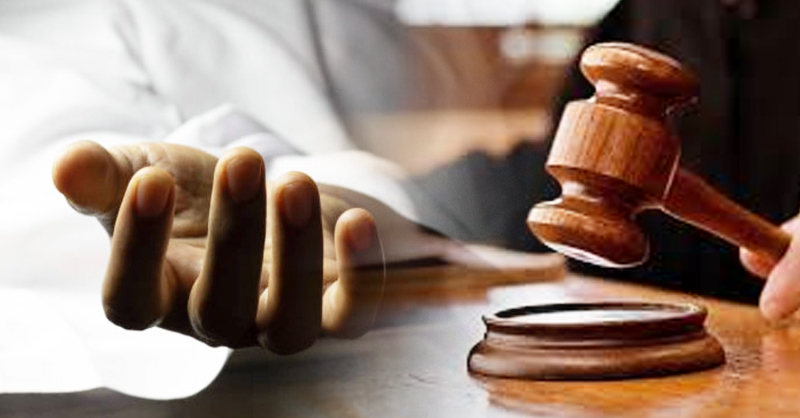 court-karachi-loadsheidng.jpg