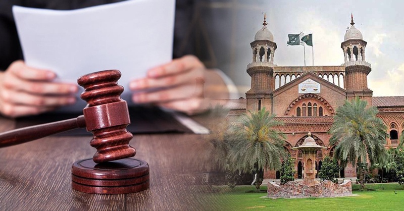 court-khr-pakistan-pptr.jpg