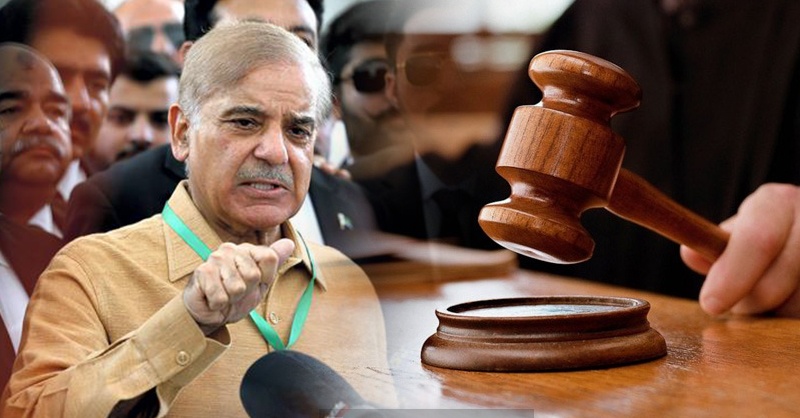 court-shehbaz-nab.jpg