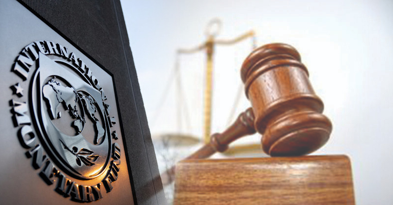 court.jpg
