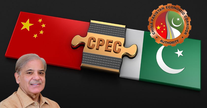 cpei11hh1.jpg