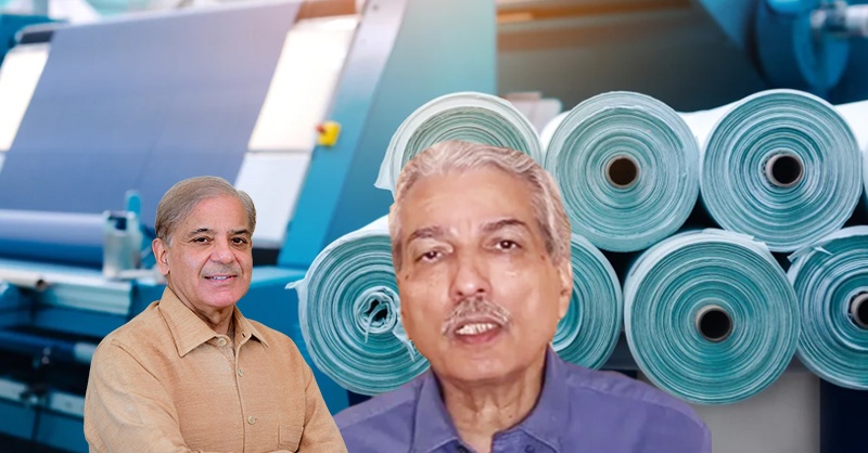 cpr-shehbaz-sharif-inds.jpg