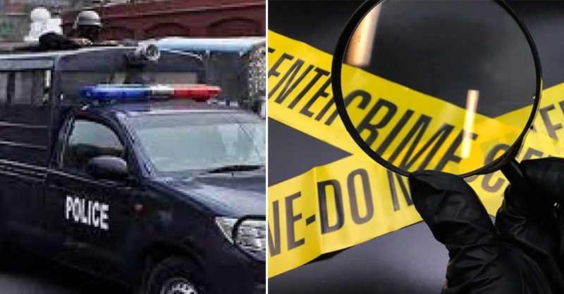 crime-sc-pakistan-one-to.jpg